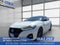 2021 Nissan Maxima SR