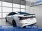 2021 Nissan Maxima SR