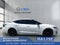2021 Nissan Maxima SR
