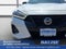 2021 Nissan Maxima SR