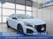 2023 Nissan Altima 2.5 SR PREMIUM