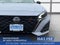 2023 Nissan Altima 2.5 SR PREMIUM