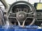 2023 Nissan Altima 2.5 SR PREMIUM