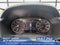 2023 Nissan Altima 2.5 SR PREMIUM
