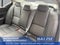 2023 Nissan Altima 2.5 SR PREMIUM