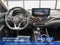 2023 Nissan Altima 2.5 SR PREMIUM