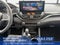 2023 Nissan Altima 2.5 SR PREMIUM