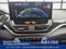 2023 Nissan Altima 2.5 SR PREMIUM