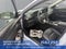 2023 Nissan Altima 2.5 SR PREMIUM
