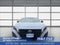 2023 Nissan Altima 2.5 SR PREMIUM