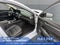2023 Nissan Altima 2.5 SR PREMIUM