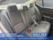 2023 Nissan Altima 2.5 SR PREMIUM