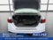 2023 Nissan Altima 2.5 SR PREMIUM