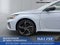2023 Nissan Altima 2.5 SR PREMIUM