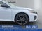 2023 Nissan Altima 2.5 SR PREMIUM