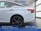 2023 Nissan Altima 2.5 SR PREMIUM
