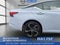 2023 Nissan Altima 2.5 SR PREMIUM