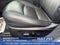 2023 Nissan Altima 2.5 SR PREMIUM