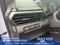 2023 Nissan Altima 2.5 SR PREMIUM