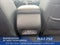 2023 Nissan Altima 2.5 SR PREMIUM