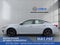2023 Nissan Altima 2.5 SR PREMIUM