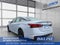 2023 Nissan Altima 2.5 SR PREMIUM