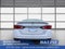 2023 Nissan Altima 2.5 SR PREMIUM