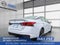 2023 Nissan Altima 2.5 SR PREMIUM