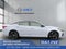 2023 Nissan Altima 2.5 SR PREMIUM