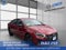 2023 Nissan Altima 2.5 SR Premium