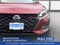 2023 Nissan Altima 2.5 SR Premium