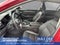 2023 Nissan Altima 2.5 SR Premium