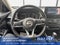 2023 Nissan Altima 2.5 SR Premium
