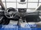 2023 Nissan Altima 2.5 SR Premium