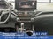 2023 Nissan Altima 2.5 SR Premium