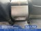 2023 Nissan Altima 2.5 SR Premium