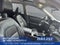 2023 Nissan Altima 2.5 SR Premium