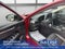 2023 Nissan Altima 2.5 SR Premium