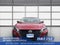 2023 Nissan Altima 2.5 SR Premium