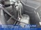 2023 Nissan Altima 2.5 SR Premium