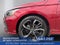 2023 Nissan Altima 2.5 SR Premium