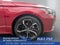 2023 Nissan Altima 2.5 SR Premium