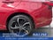 2023 Nissan Altima 2.5 SR Premium