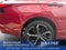 2023 Nissan Altima 2.5 SR Premium