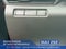 2023 Nissan Altima 2.5 SR Premium
