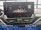 2023 Nissan Altima 2.5 SR Premium