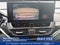 2023 Nissan Altima 2.5 SR Premium