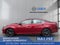 2023 Nissan Altima 2.5 SR Premium