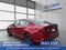 2023 Nissan Altima 2.5 SR Premium