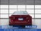 2023 Nissan Altima 2.5 SR Premium
